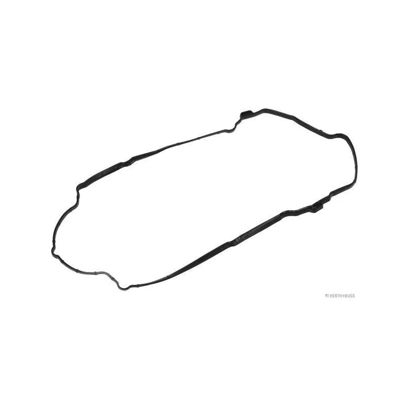 Joint de cache culbuteurs HERTH+BUSS JAKOPARTS J1225056