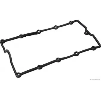 Joint de cache culbuteurs HERTH+BUSS JAKOPARTS J1225059