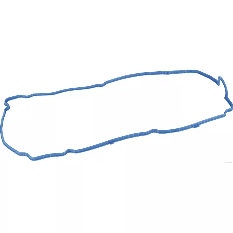 Joint de cache culbuteurs HERTH+BUSS JAKOPARTS J1225063