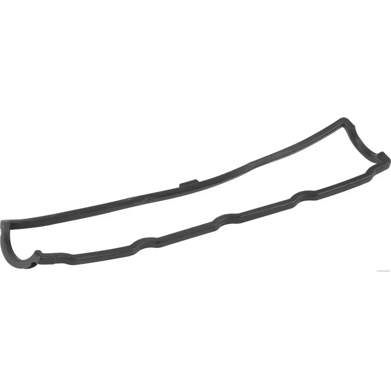 Joint de cache culbuteurs HERTH+BUSS JAKOPARTS J1225065