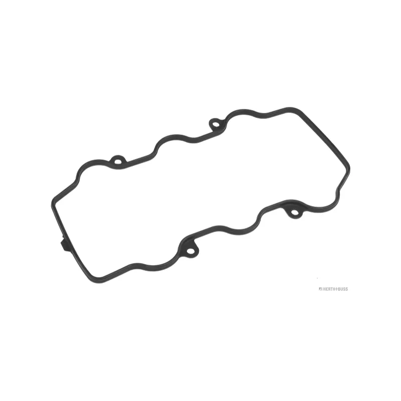 Joint de cache culbuteurs HERTH+BUSS JAKOPARTS J1226002
