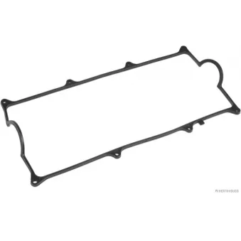 Joint de cache culbuteurs HERTH+BUSS JAKOPARTS J1226007