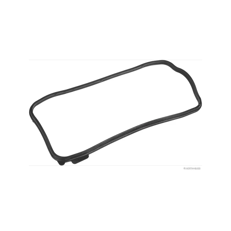 Joint de cache culbuteurs HERTH+BUSS JAKOPARTS J1226011
