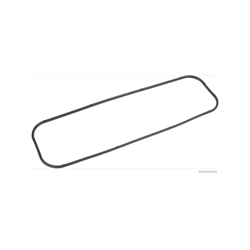 Joint de cache culbuteurs HERTH+BUSS JAKOPARTS J1226012