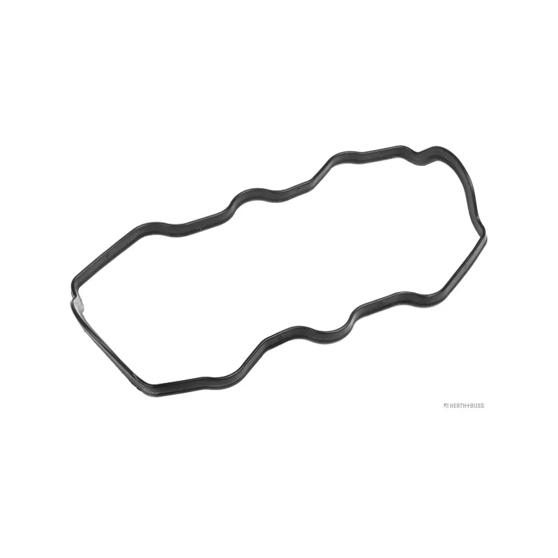 Joint de cache culbuteurs HERTH+BUSS JAKOPARTS J1227006
