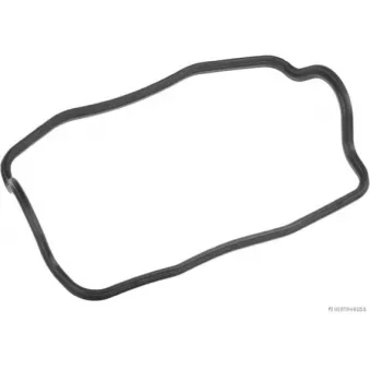 Joint de cache culbuteurs HERTH+BUSS JAKOPARTS