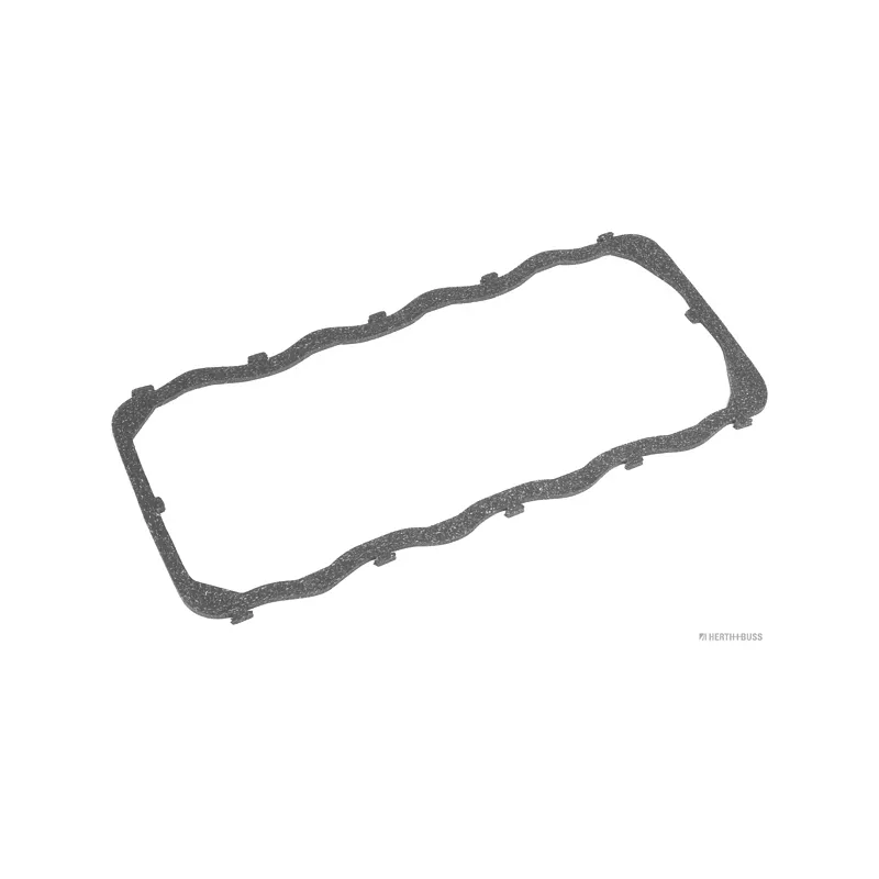 Joint de cache culbuteurs HERTH+BUSS JAKOPARTS J1228001