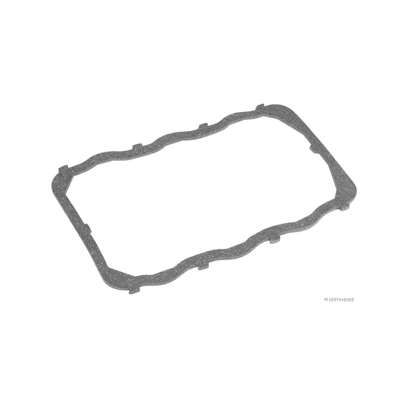 Joint de cache culbuteurs HERTH+BUSS JAKOPARTS J1228002