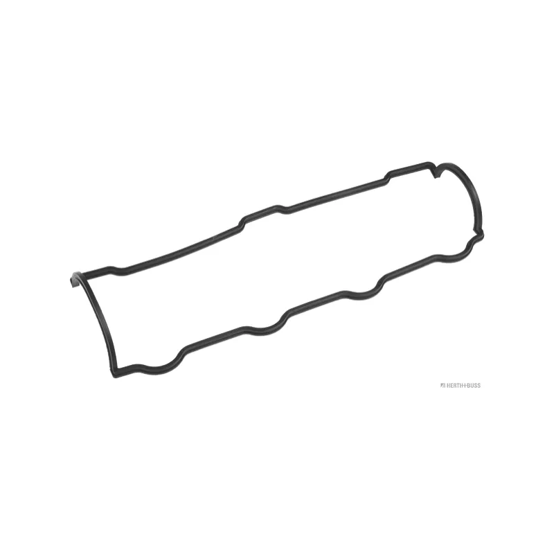 Joint de cache culbuteurs HERTH+BUSS JAKOPARTS J1228007