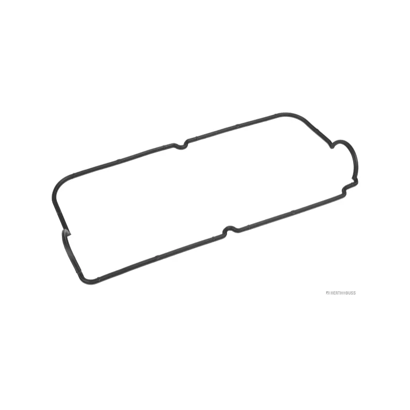 Joint de cache culbuteurs HERTH+BUSS JAKOPARTS J1228009