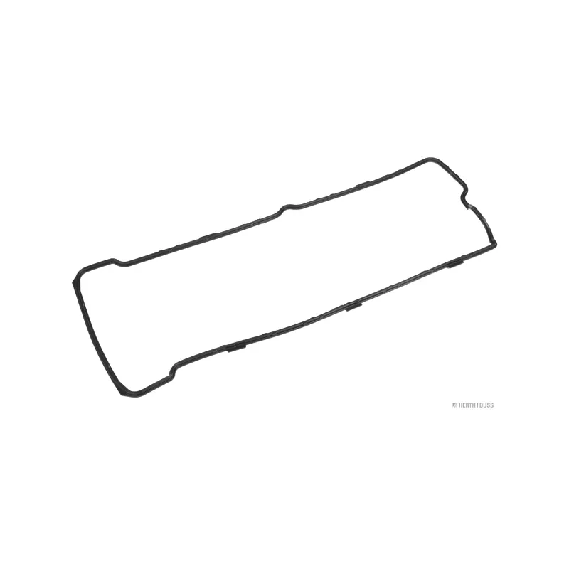 Joint de cache culbuteurs HERTH+BUSS JAKOPARTS J1228012