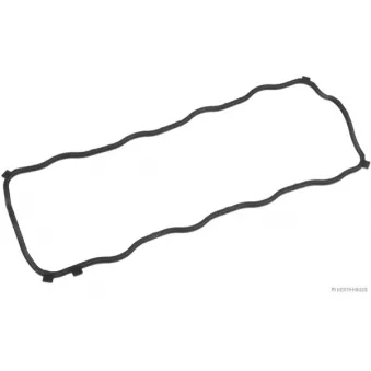 Joint de cache culbuteurs HERTH+BUSS JAKOPARTS J1228013