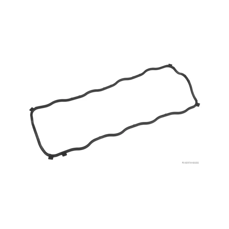 Joint de cache culbuteurs HERTH+BUSS JAKOPARTS J1228013