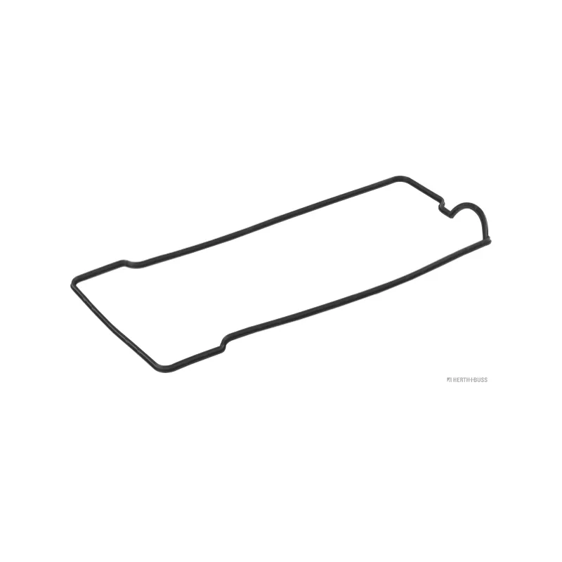 Joint de cache culbuteurs HERTH+BUSS JAKOPARTS J1228016