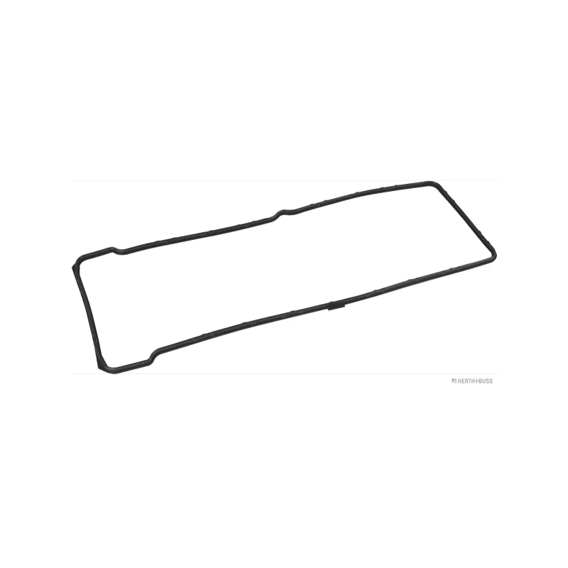 Joint de cache culbuteurs HERTH+BUSS JAKOPARTS J1228020