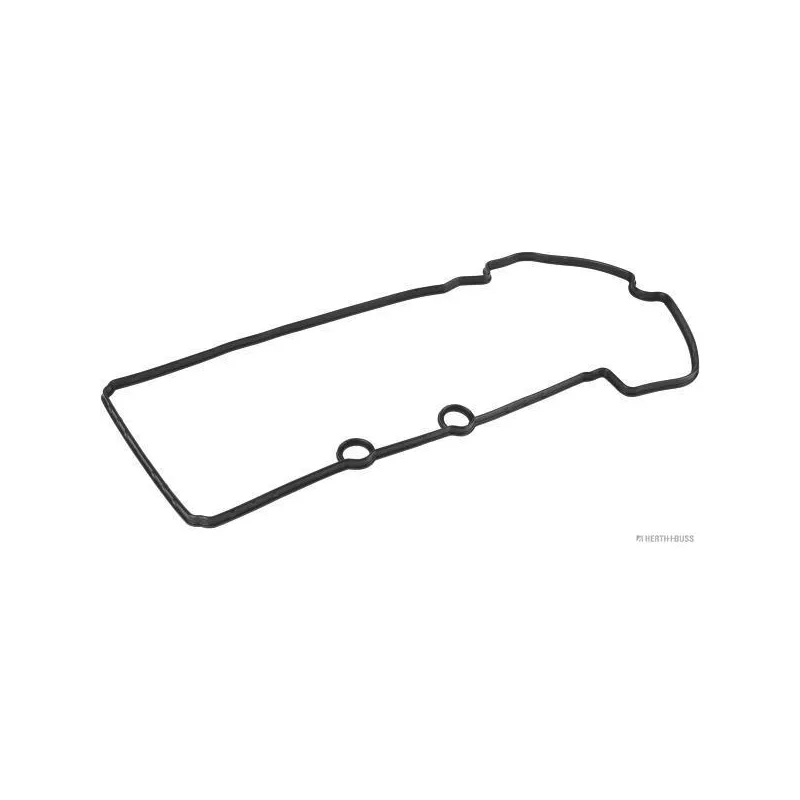 Joint de cache culbuteurs HERTH+BUSS JAKOPARTS J1228021