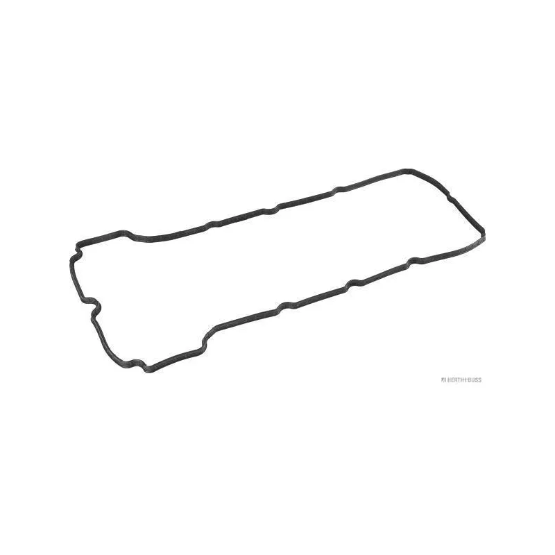 Joint de cache culbuteurs HERTH+BUSS JAKOPARTS J1228022