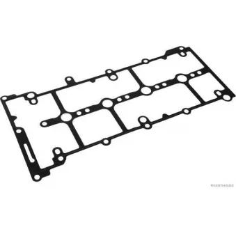 Joint de cache culbuteurs HERTH+BUSS JAKOPARTS J1228025