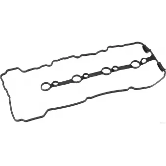 Joint de cache culbuteurs HERTH+BUSS JAKOPARTS J1228026