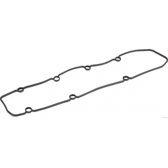 Joint de cache culbuteurs HERTH+BUSS JAKOPARTS J1228027