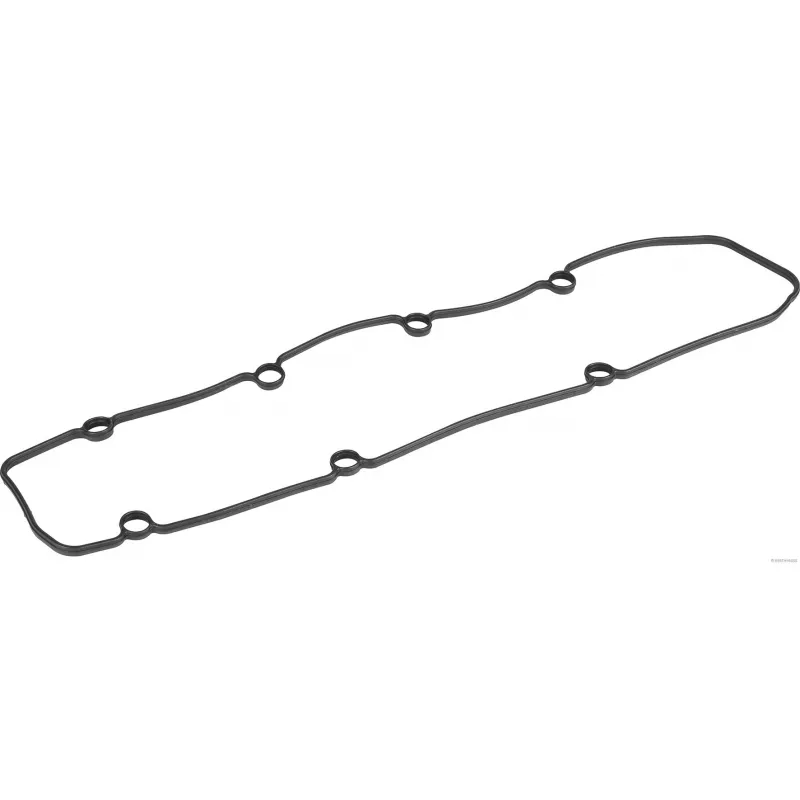 Joint de cache culbuteurs HERTH+BUSS JAKOPARTS J1228027