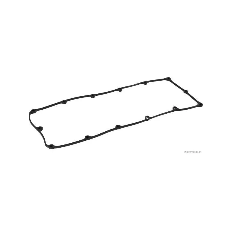 Joint de cache culbuteurs HERTH+BUSS JAKOPARTS J1229009