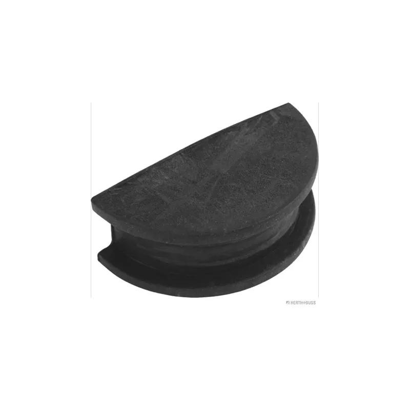 Joint de cache culbuteurs HERTH+BUSS JAKOPARTS J1230502