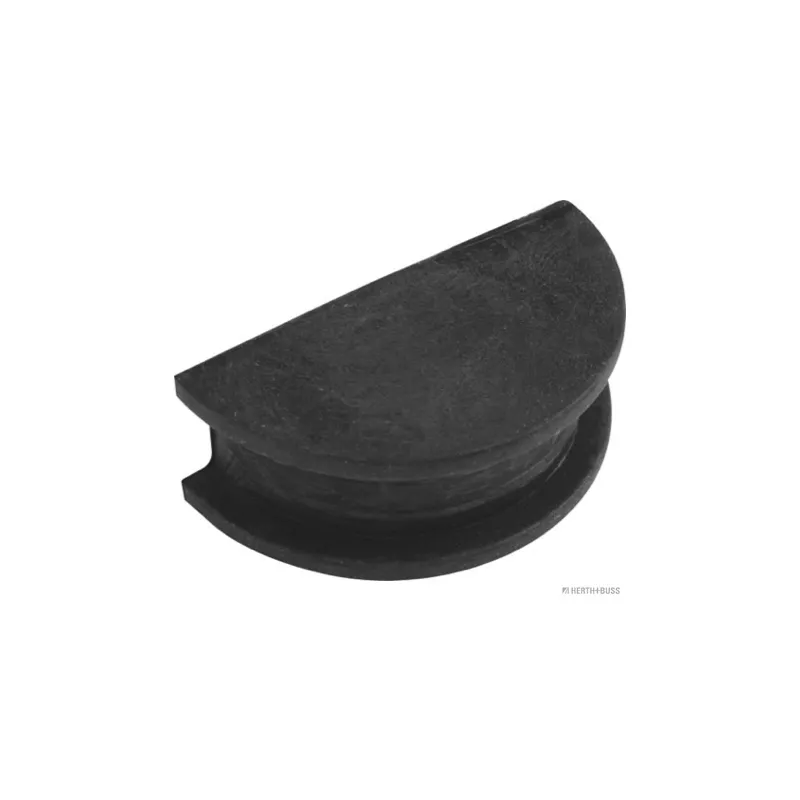 Joint de cache culbuteurs HERTH+BUSS JAKOPARTS J1230503