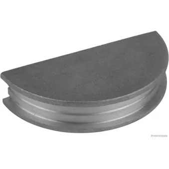 Joint de cache culbuteurs HERTH+BUSS JAKOPARTS J1230504