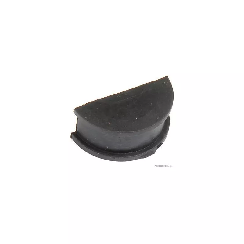 Joint de cache culbuteurs HERTH+BUSS JAKOPARTS J1230900