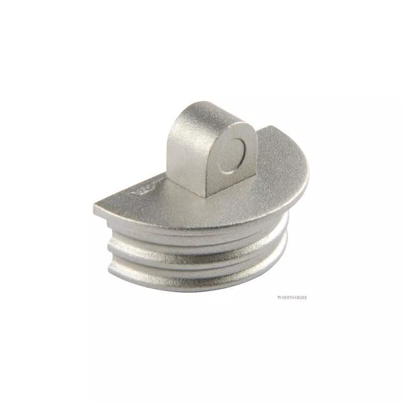 Joint de cache culbuteurs HERTH+BUSS JAKOPARTS J1232002