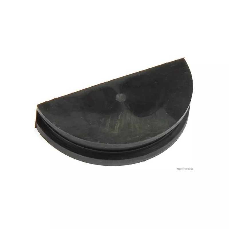Joint de cache culbuteurs HERTH+BUSS JAKOPARTS J1233001