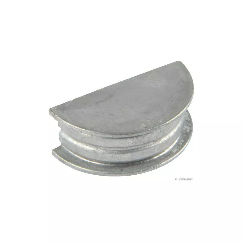 Joint de cache culbuteurs HERTH+BUSS JAKOPARTS J1233002