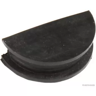 Joint de cache culbuteurs HERTH+BUSS JAKOPARTS J1235000
