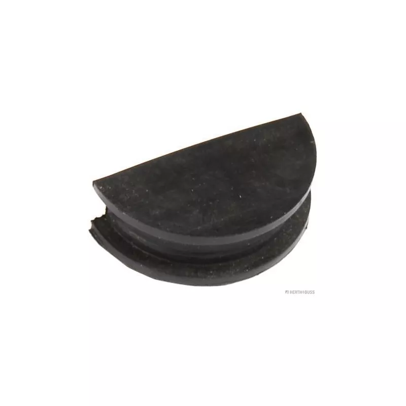 Joint de cache culbuteurs HERTH+BUSS JAKOPARTS J1235000