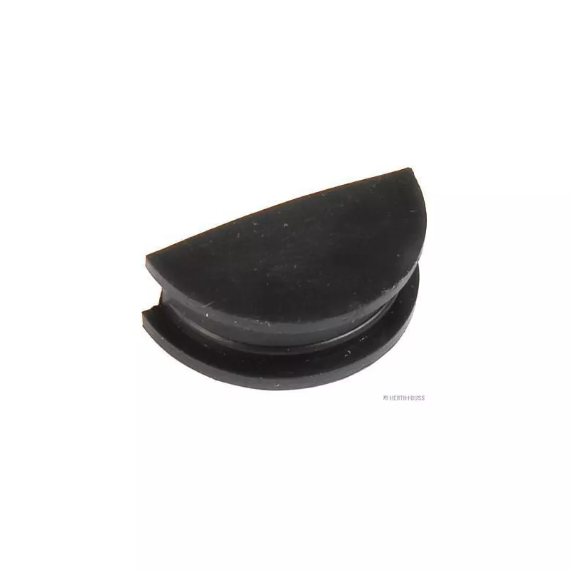 Joint de cache culbuteurs HERTH+BUSS JAKOPARTS J1235001