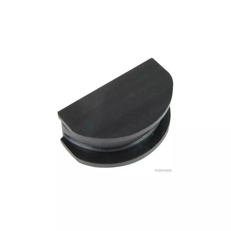 Joint de cache culbuteurs HERTH+BUSS JAKOPARTS J1235004