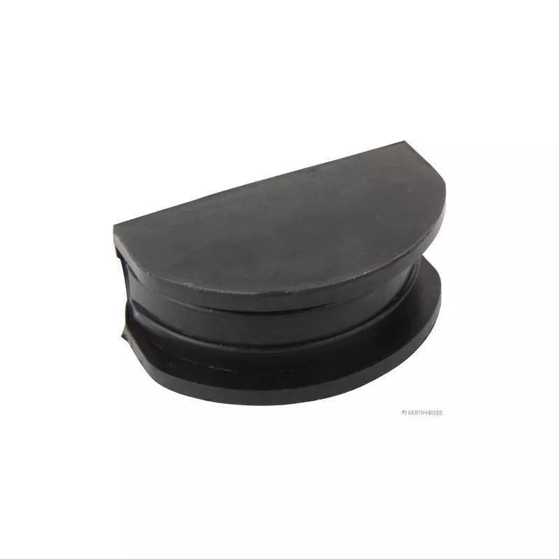 Joint de cache culbuteurs HERTH+BUSS JAKOPARTS J1235006