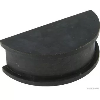 Joint de cache culbuteurs HERTH+BUSS JAKOPARTS J1238000