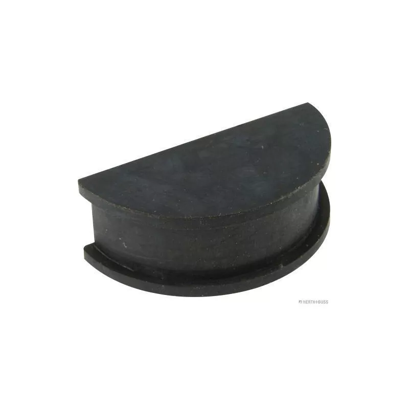 Joint de cache culbuteurs HERTH+BUSS JAKOPARTS J1238000