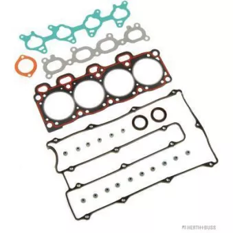 Pochette haute HERTH+BUSS JAKOPARTS