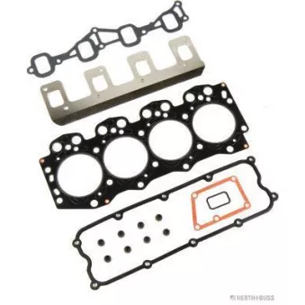 Pochette haute HERTH+BUSS JAKOPARTS