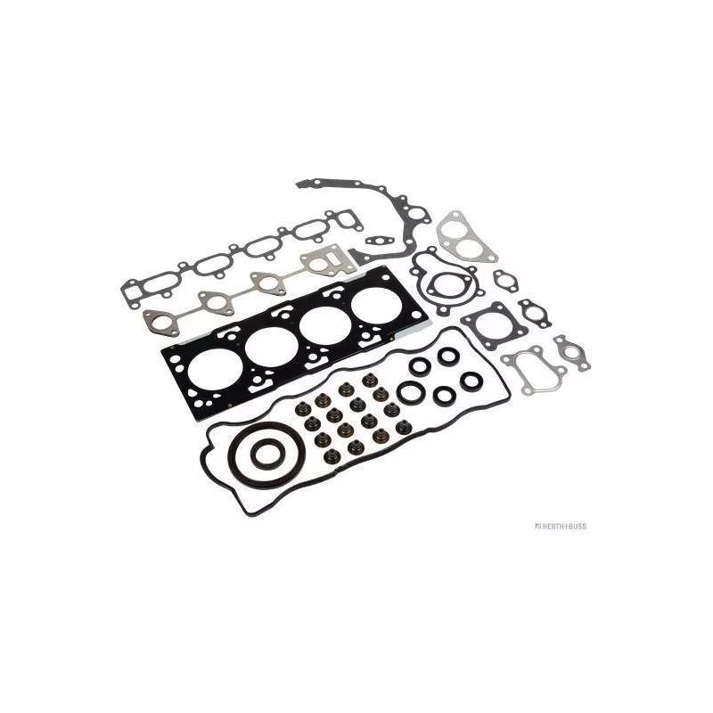 Pochette haute HERTH+BUSS JAKOPARTS J1240331