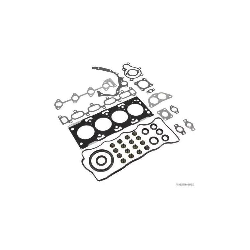 Pochette haute HERTH+BUSS JAKOPARTS J1240332