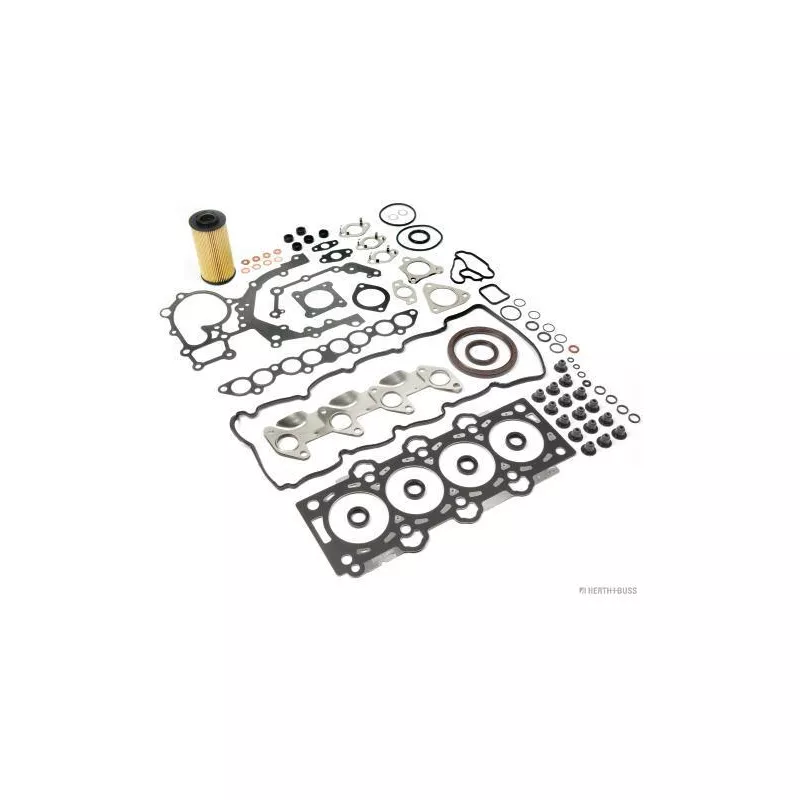 Pochette haute HERTH+BUSS JAKOPARTS J1240335