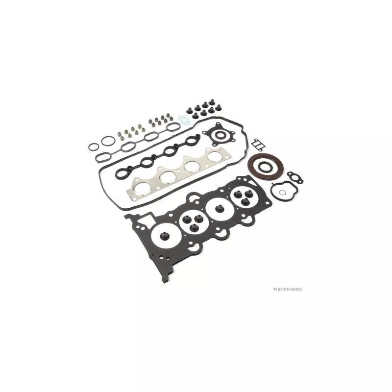 Pochette haute HERTH+BUSS JAKOPARTS J1240346