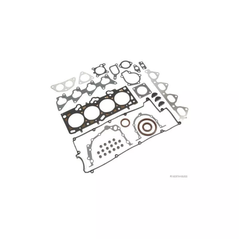 Pochette haute HERTH+BUSS JAKOPARTS J1240348