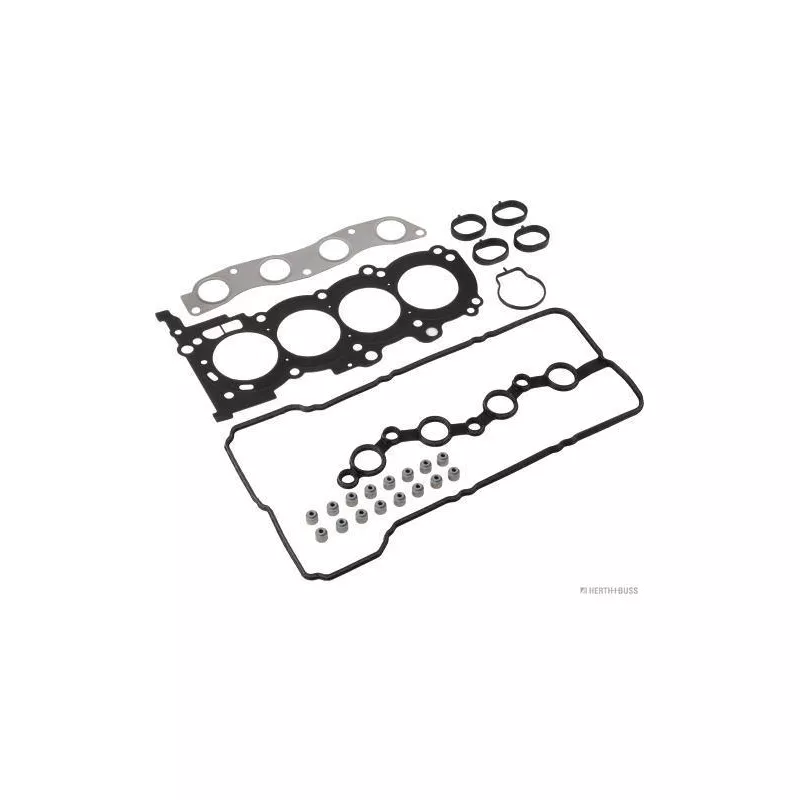 Pochette haute HERTH+BUSS JAKOPARTS J1240501