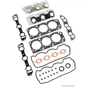 Pochette haute HERTH+BUSS JAKOPARTS