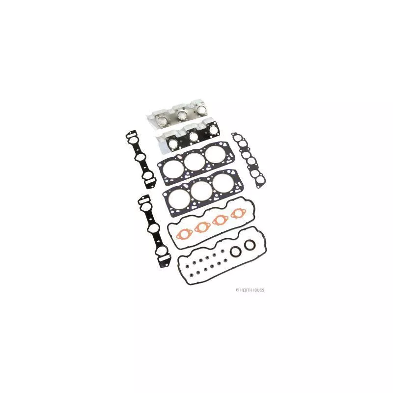 Pochette haute HERTH+BUSS JAKOPARTS J1240514